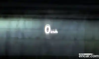 Audi A6 2018 2.0 Автомат в Москве № 194419, миниатюра 9