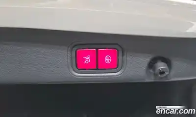 Mercedes-Benz E-Class, 2021