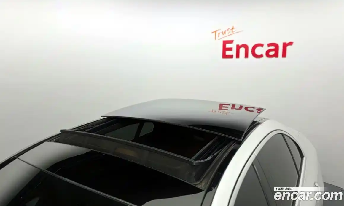 Mercedes-Benz E-Class 2021 2.0 Автомат в Москве № 194505, фото 20