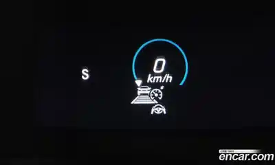 Mercedes-Benz E-Class 2021 2.0 Автомат в Москве № 194505, миниатюра 3