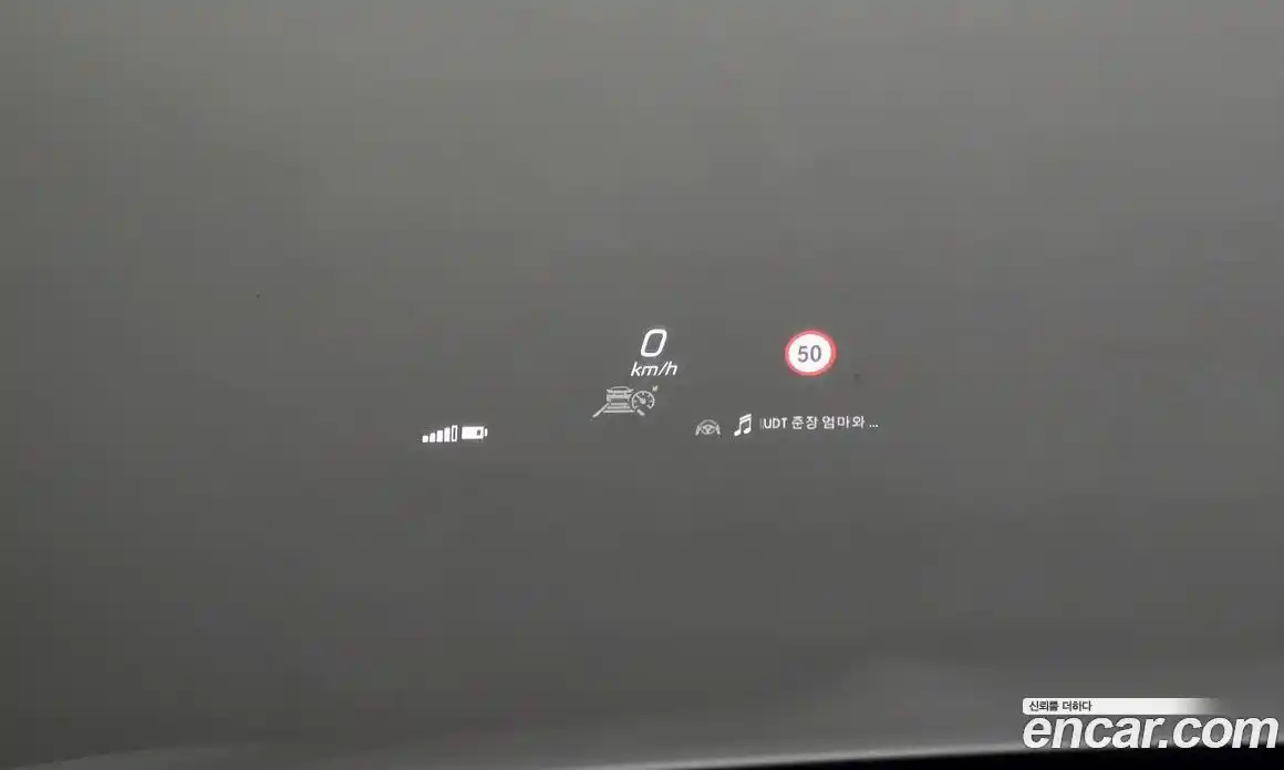 Mercedes-Benz GLE-Class 2022 2.9 Автомат в Москве № 194585, фото 17