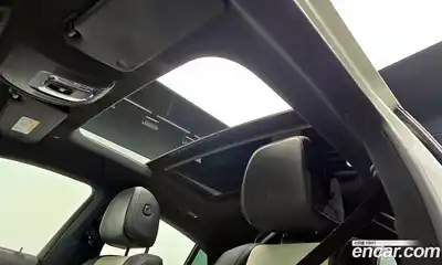 Mercedes-Benz GLE-Class 2022 2.9 Автомат в Москве № 194585, миниатюра 6