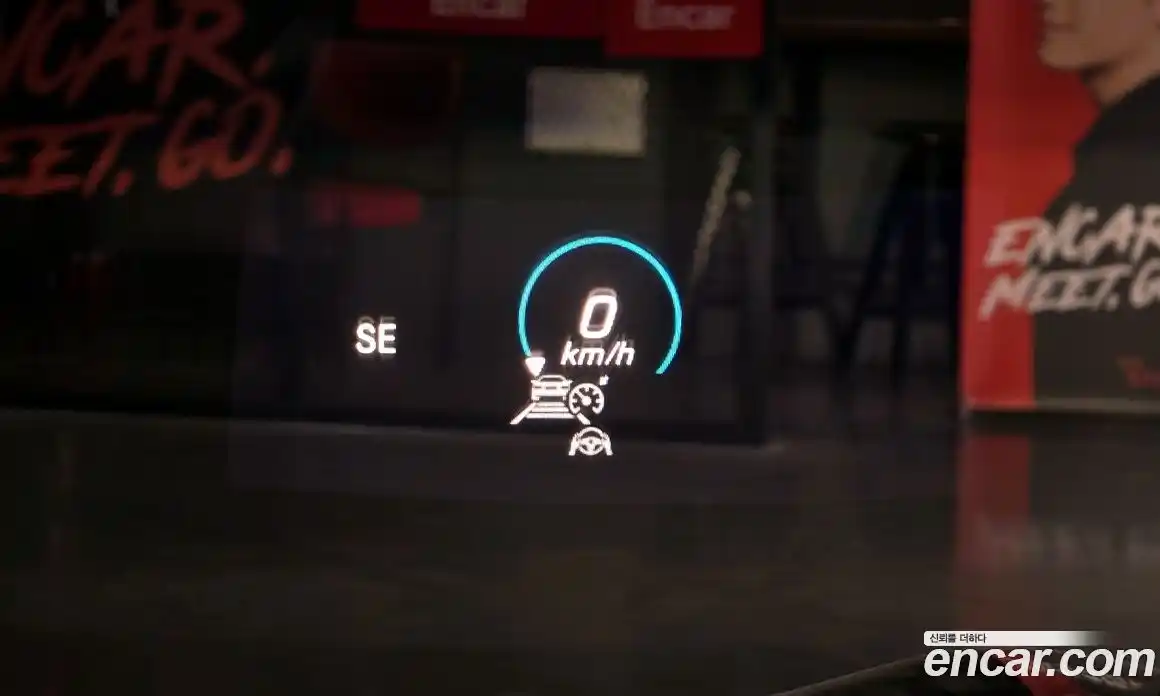 Mercedes-Benz E-Class 2021 2.0 Автомат в Москве № 194587, фото 13