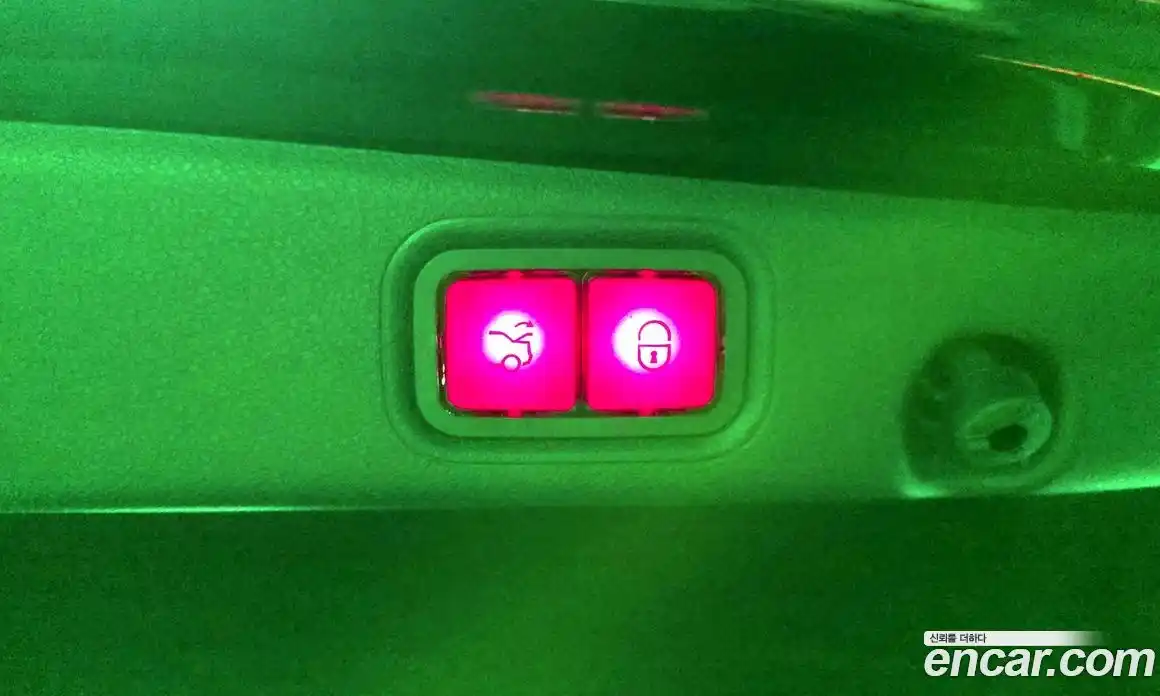 Mercedes-Benz E-Class 2021 2.0 Автомат в Москве № 194587, фото 20