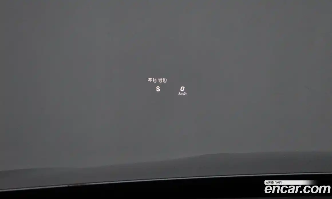 Mercedes-Benz GLC-Class 2018 2.1 Автомат в Москве № 195080, фото 15