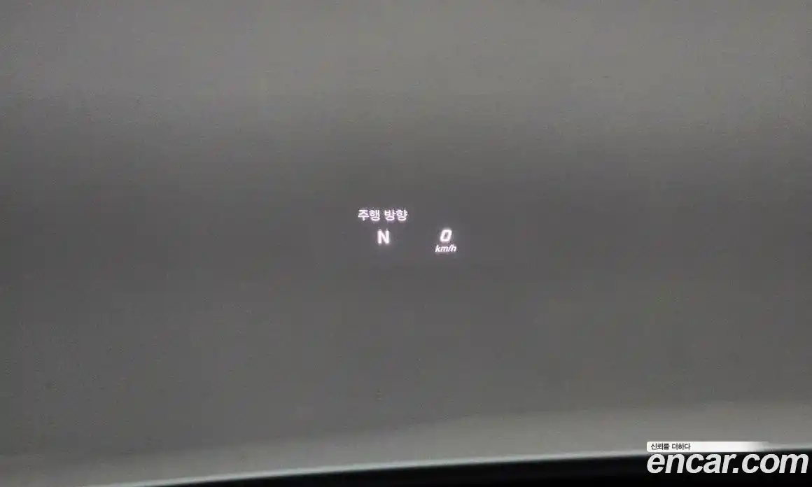 Mercedes-Benz GLC-Class 2019 2.0 Автомат в Москве № 195222, фото 13