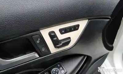 Mercedes-Benz C-Class 2015 2.1 Автомат в Москве № 195304, миниатюра 5