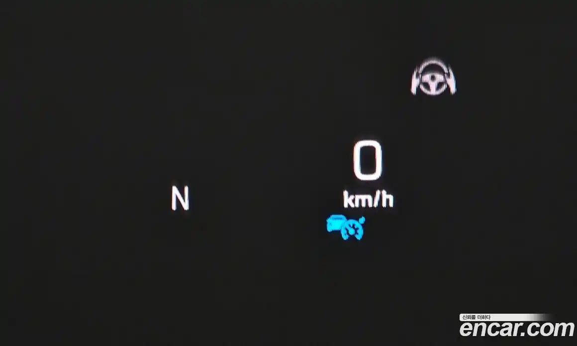 Mercedes-Benz CLS-Class 2019 2.9 Автомат в Москве № 195308, фото 13