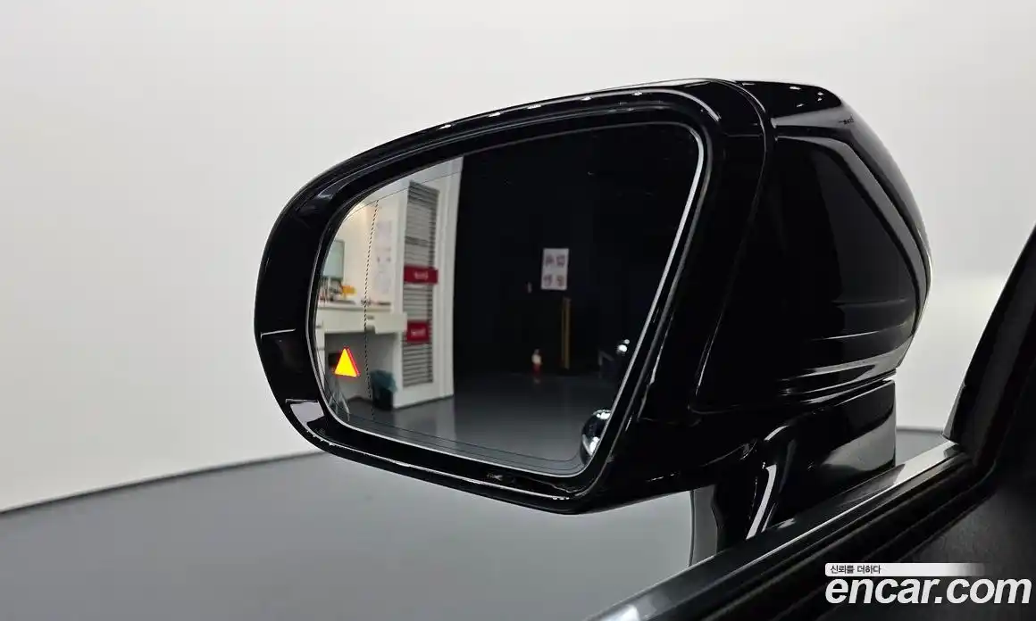 Mercedes-Benz CLS-Class 2019 2.9 Автомат в Москве № 195308, фото 15