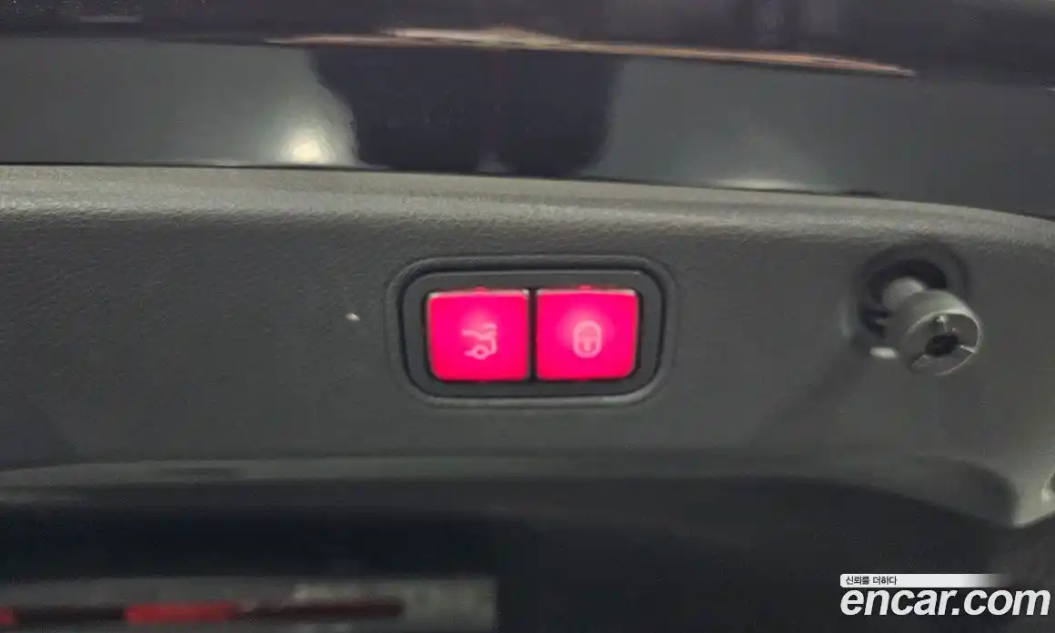 Mercedes-Benz CLS-Class 2019 2.9 Автомат в Москве № 195308, фото 9