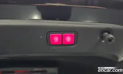 Mercedes-Benz CLS-Class 2019 2.9 Автомат в Москве № 195308, миниатюра 9