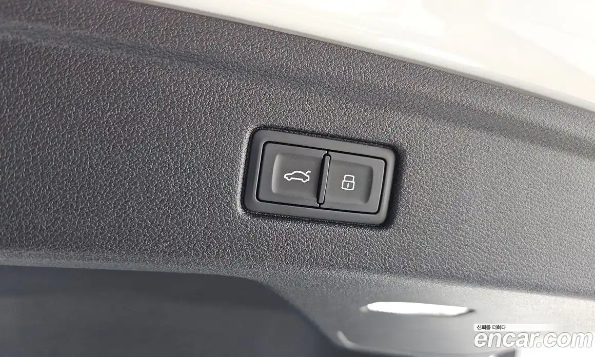 Audi A5 2020 2.0 Автомат в Москве № 196154, фото 17