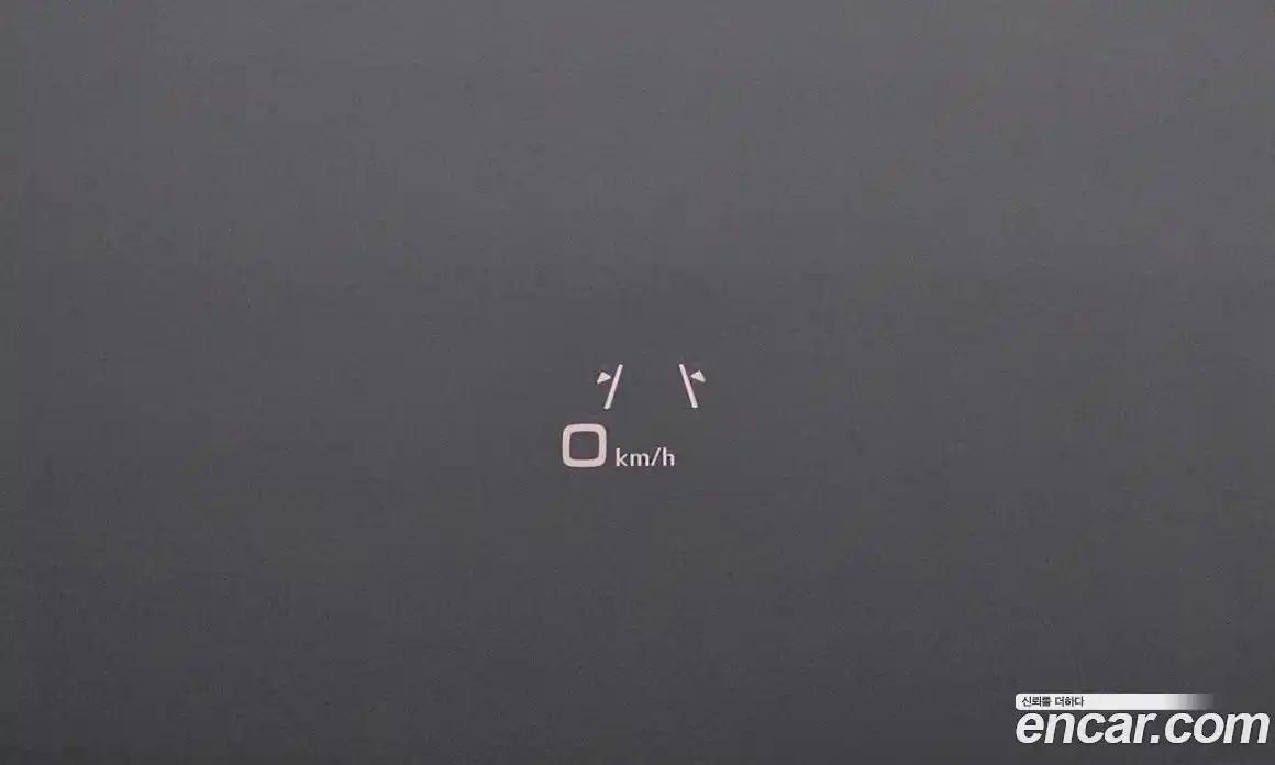 Audi A5 2020 2.0 Автомат в Москве № 196154, фото 4