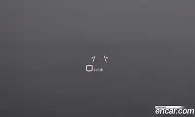 Audi A5 2020 2.0 Автомат в Москве № 196154, миниатюра 4