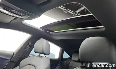 Audi A5 2020 2.0 Автомат в Москве № 196154, миниатюра 10