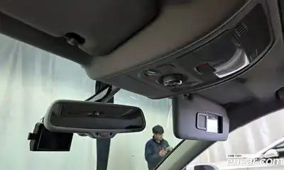 Audi A4 2010 2.0 Автомат в Москве № 196397, миниатюра 12