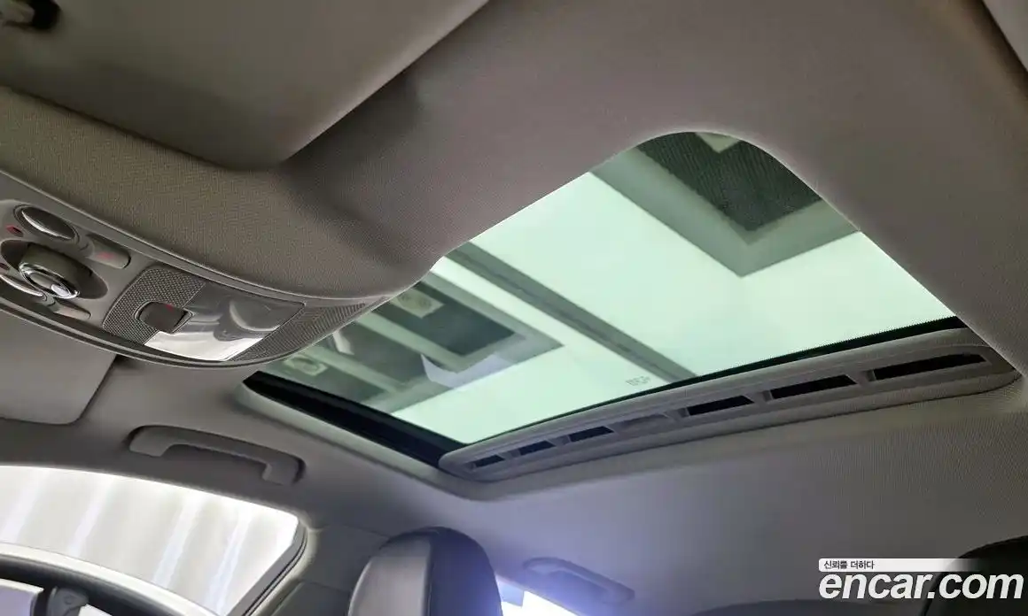 Audi A4 2010 2.0 Автомат в Москве № 196397, фото 18