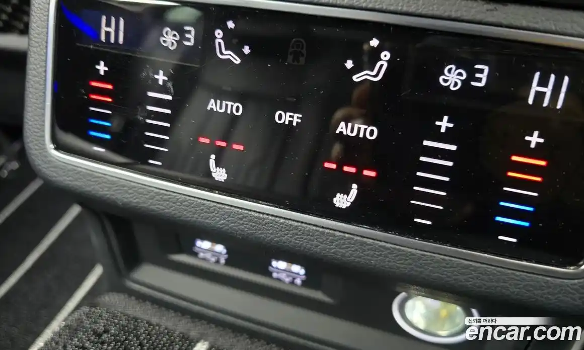 Audi A7 2020 3.0 Автомат в Москве № 196430, фото 18