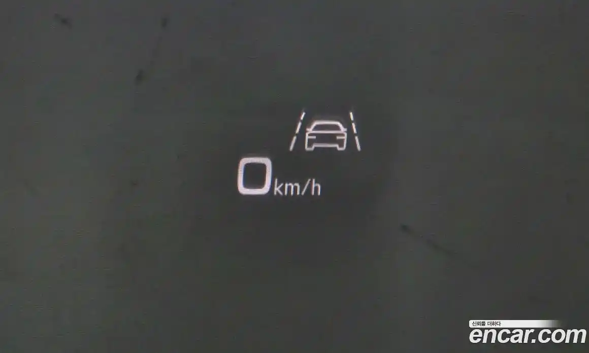 Audi A7 2020 3.0 Автомат в Москве № 196430, фото 19