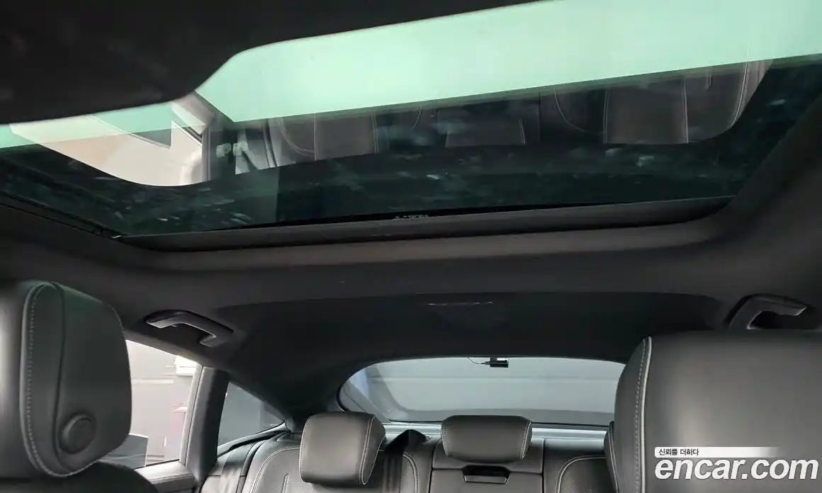 Audi A7 2020 3.0 Автомат в Москве № 196430, фото 9