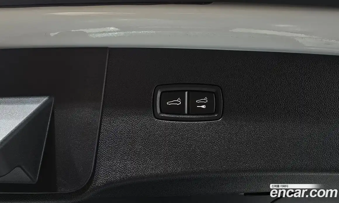 Porsche Cayenne 2022 3.0 Автомат в Москве № 197270, фото 7