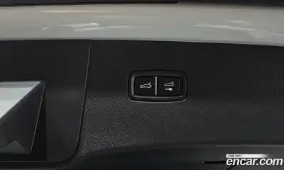 Porsche Cayenne 2022 3.0 Автомат в Москве № 197270, миниатюра 7