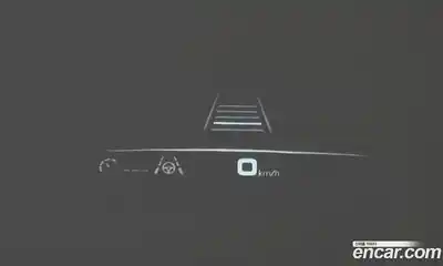 Porsche Cayenne 2023 3.0 Автомат в Москве № 197443, миниатюра 8