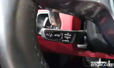 Porsche Cayenne 2023 3.0 Автомат в Москве № 197443, миниатюра 9