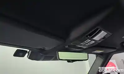 Land Rover Defender 2025 3.0 Автомат в Москве № 198034, миниатюра 2