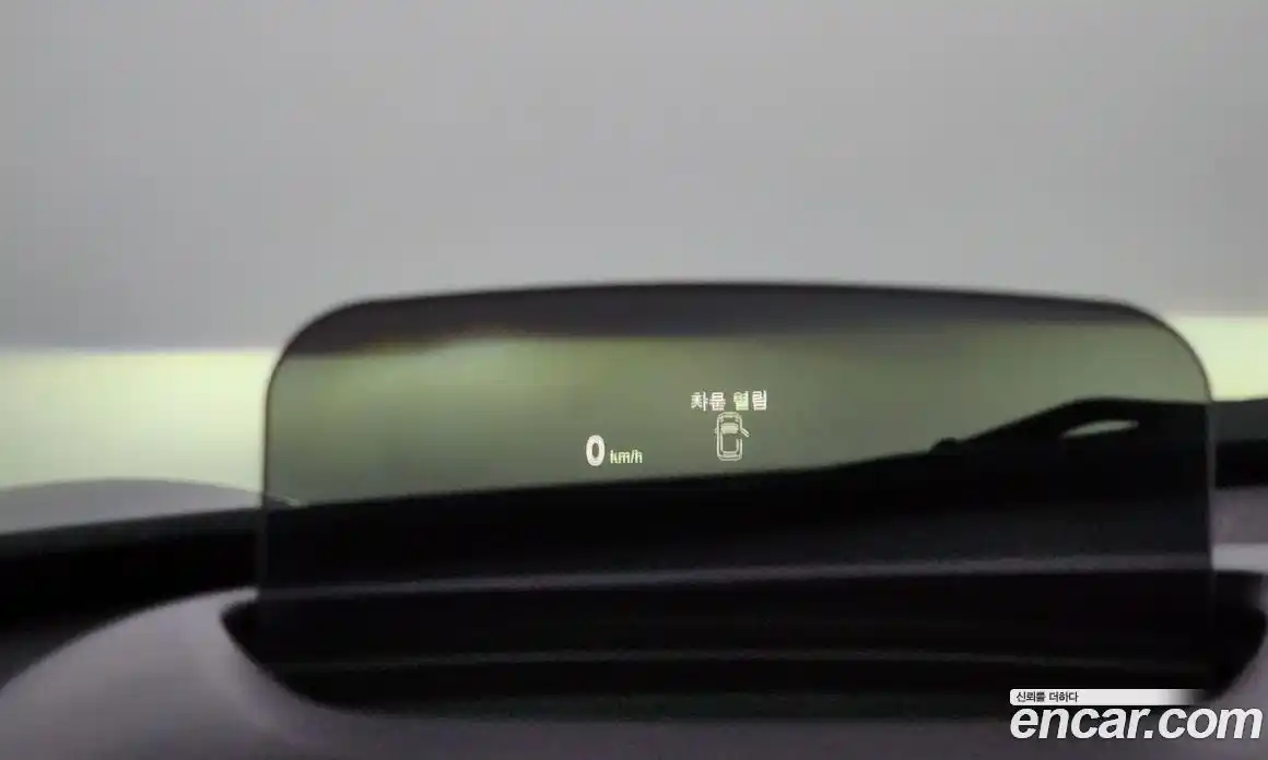 Mini Cooper Convertible 2016 2.0 Автомат в Москве № 198093, фото 12