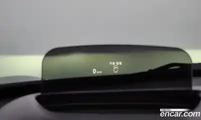 Mini Cooper Convertible 2016 2.0 Автомат в Москве № 198093, миниатюра 12