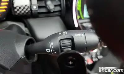 Mini Cooper Convertible 2016 2.0 Автомат в Москве № 198093, миниатюра 6