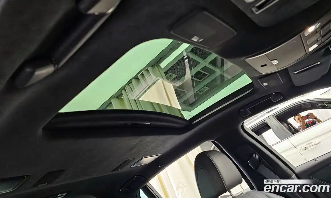 Lexus LS 2024 3.5 Автомат в Москве № 198810, фото 16