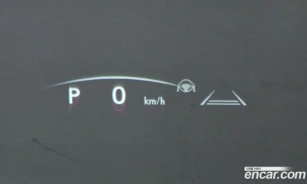 Lexus LS 2024 3.5 Автомат в Москве № 198810, фото 8