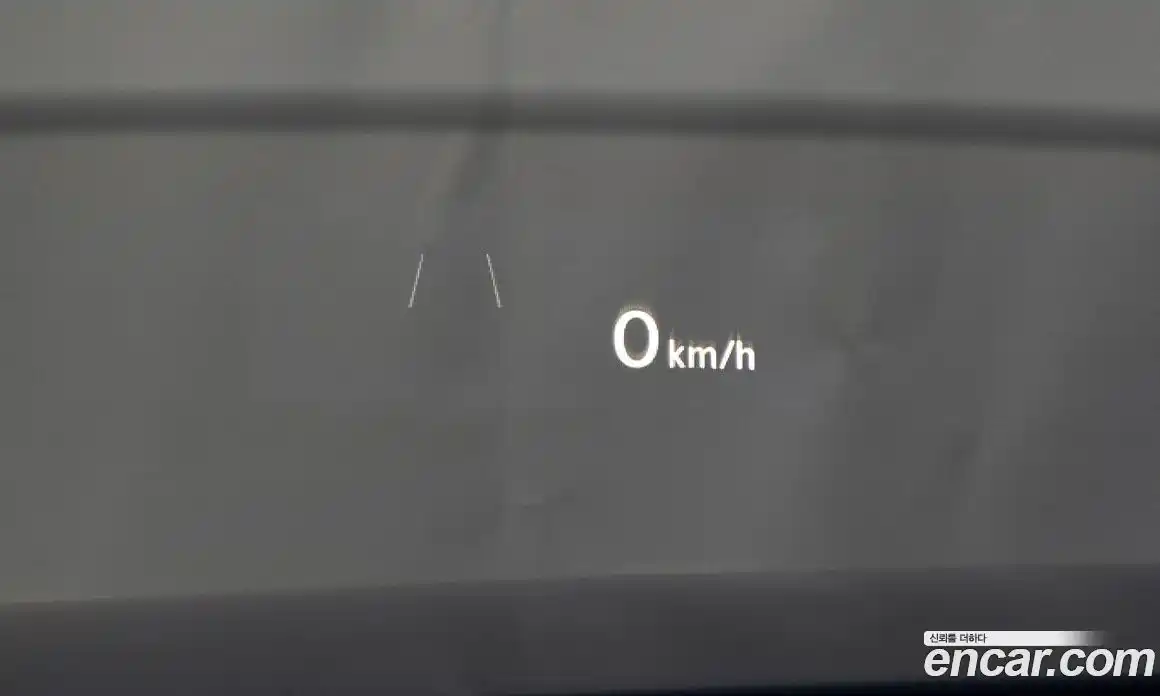 Volkswagen Arteon 2023 2.0 Автомат в Москве № 199032, фото 9