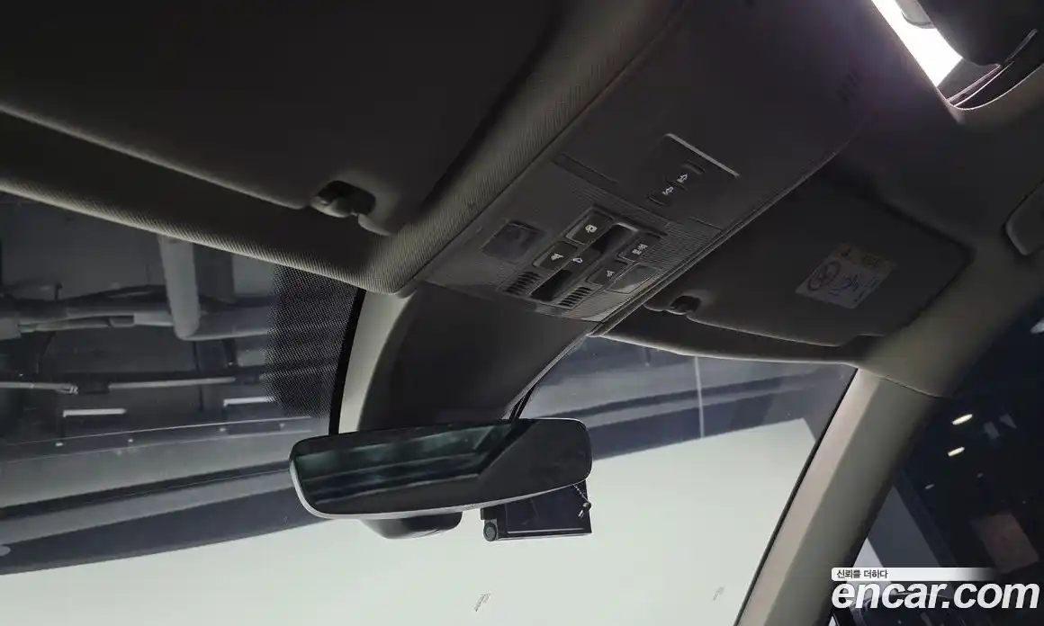 Volkswagen Tiguan 2020 2.0 Автомат в Москве № 199146, фото 17