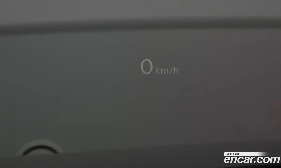 Volkswagen Tiguan 2020 2.0 Автомат в Москве № 199146, фото 9