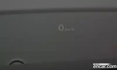 Volkswagen Tiguan 2020 2.0 Автомат в Москве № 199146, миниатюра 9