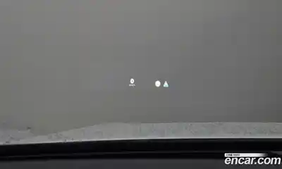 Renault Grand Koleos, 2025