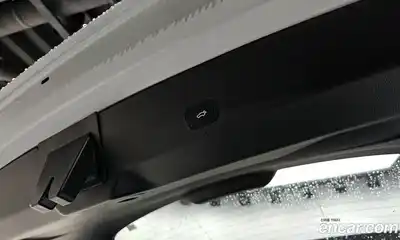 Renault Grand Koleos 2025 1.5 Автомат в Москве № 204910, миниатюра 2