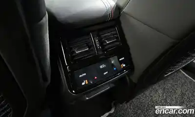 Renault Grand Koleos 2025 1.5 Автомат в Москве № 204910, миниатюра 5