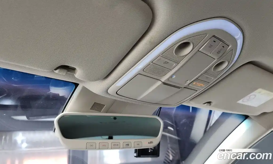 Genesis G70 2022 2.0 Автомат в Москве № 20647, фото 2