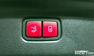 Mercedes-Benz S-Class 2023 3.0 Автомат в Москве № 206779, миниатюра 11