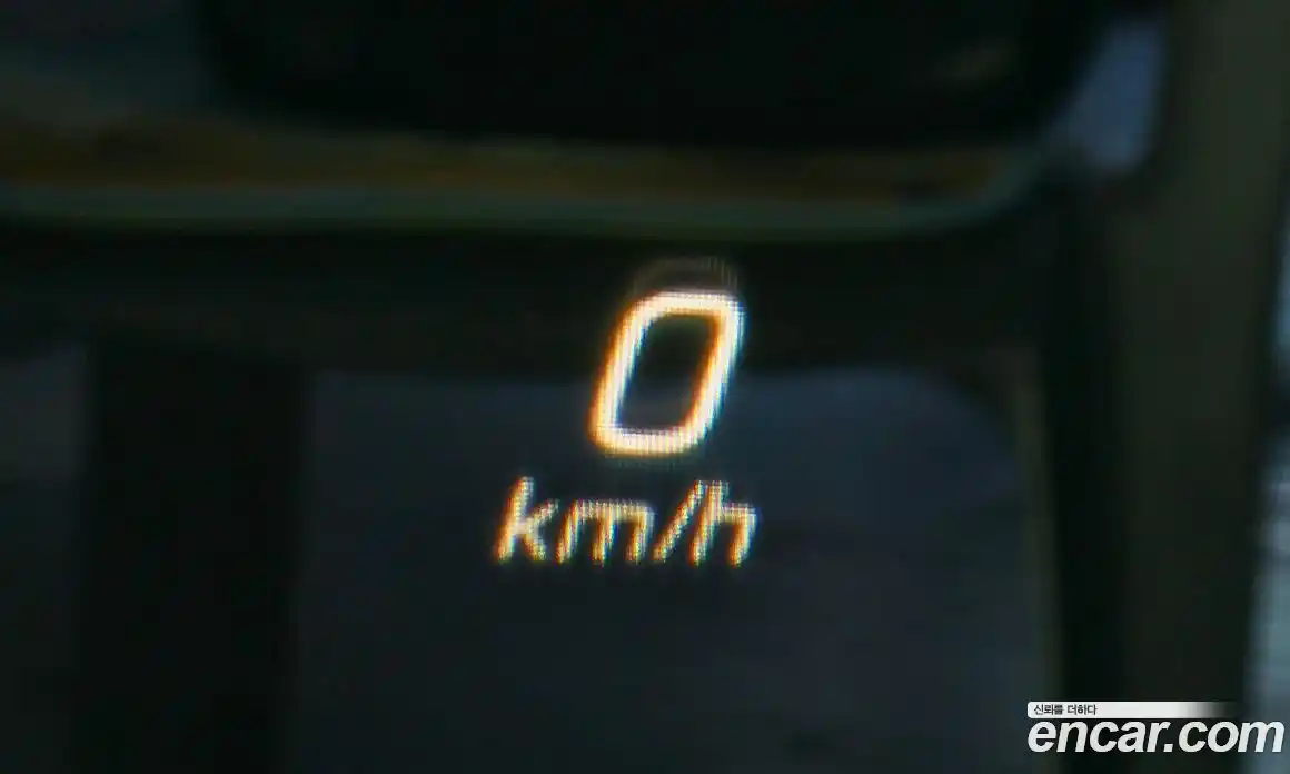 Mercedes-Benz S-Class 2023 3.0 Автомат в Москве № 206779, фото 18