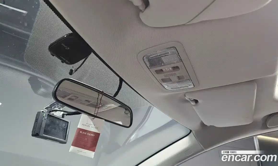 Honda HR-V 2016 1.8 Автомат в Москве № 209786, фото 20