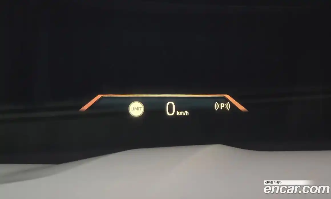 BMW X7 2024 3.0 Автомат в Москве № 210684, фото 11