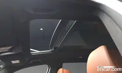 BMW X7 2024 3.0 Автомат в Москве № 210684, миниатюра 2