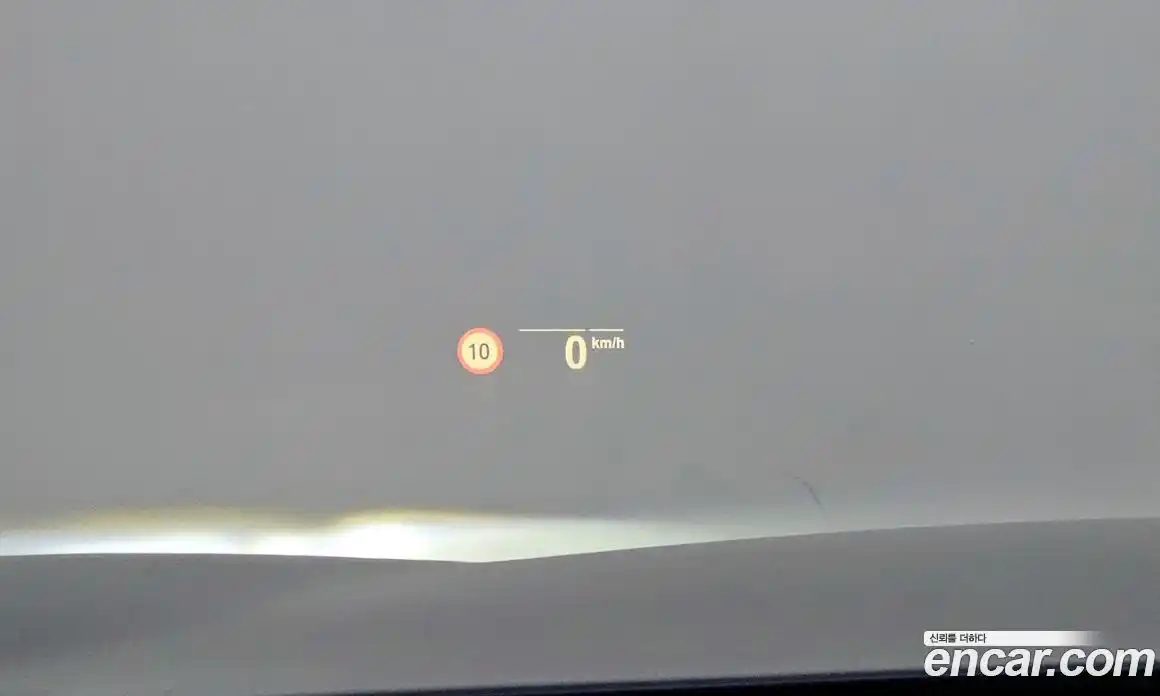 BMW 5-Series 2021 2.0 Автомат в Москве № 210713, фото 3