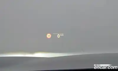 BMW 5-Series 2021 2.0 Автомат в Москве № 210713, миниатюра 3