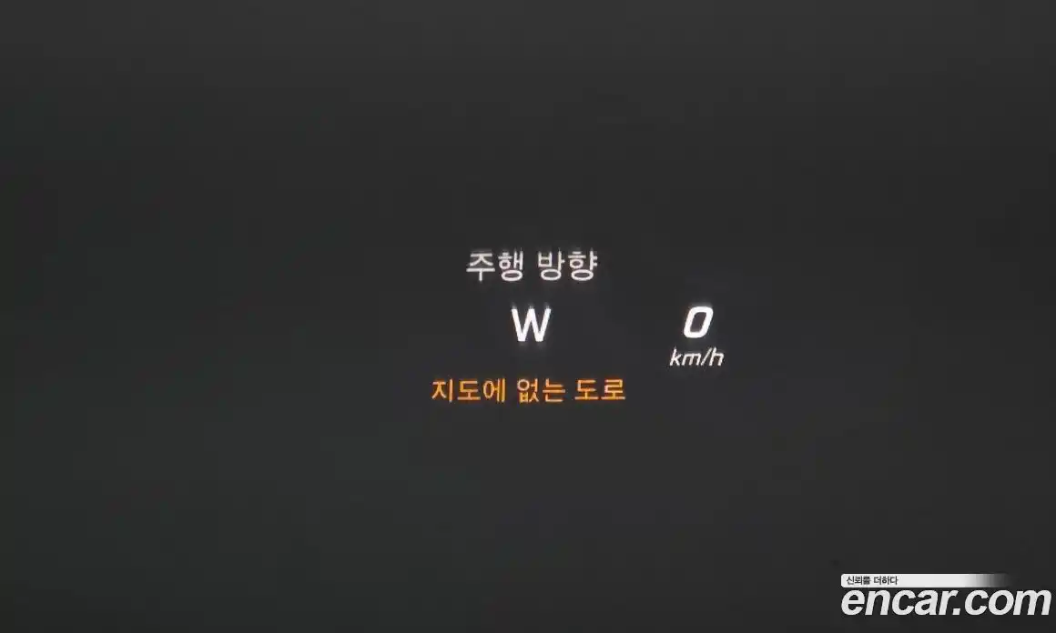 Mercedes-Benz C-Class 2016 2.1 Автомат в Москве № 212213, фото 17